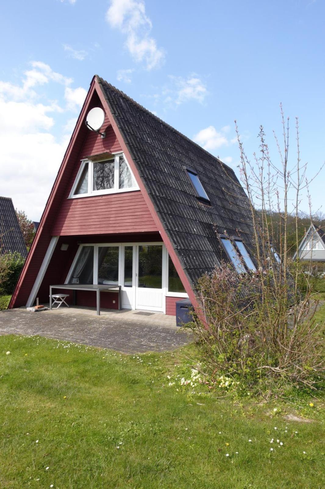 Ferienhaus Schweden ดัมพ์ ภายนอก รูปภาพ